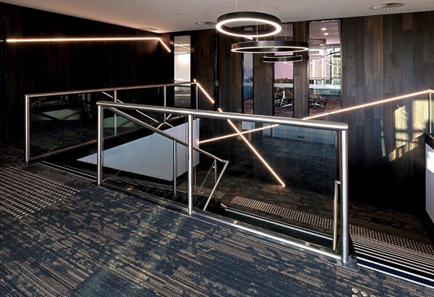 commercial-electrical-services