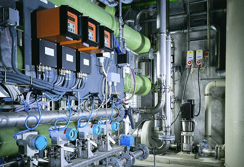 industrial-electrical-services